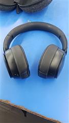 BEATS AUDIO BEATS PRO